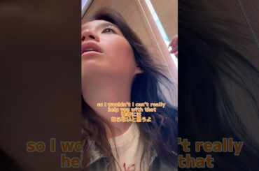 日本人と中国人、アメリカでの店員さんからの扱われ方の違い#ろこゆん #locoyun #海外