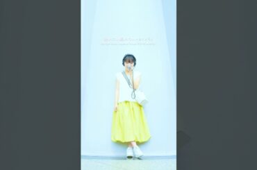 #不可思議のカルテ #青ブタ #カバー動画 #歌ってみた #cover #カバー曲 #歌ってみた動画 #jpopcover #うたってみた #anime @KIONA_PRODUCE