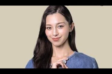 中条あやみ、竹内涼真の背中を押すキーマン！「じゃあ、あんたが作ってみろよ」