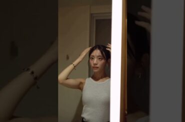 貴島 明日香 あ