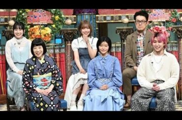 🌟🎤【驚愕】しょくぱんまんの神セリフにスタジオ絶叫❗️🍞💘カレーパンマンの本音に「えー!!」の嵐🤣🍛✨全国が感動と爆笑に包まれた奇跡の瞬間とは…!?🎬🔥💯