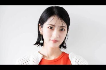 元乃木坂46、初のマイバイク購入＆納車　若月佑美の「最高の相棒」に反響「かっこよすぎる」