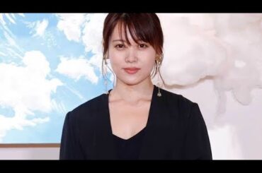 岡部麟、初の個展開催で「3キロくらい痩せました」　こだわりは「エイトの日に絶対にやりたい」...