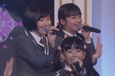 【さくら学院】さよなら涙 (FHDサイズ)