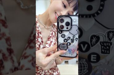 2025年08月05日 Perfume あ～ちゃんとかしゆかさんのインスタグラム投稿・他+動画生成AI～広島に平和の声が届きます様に＆世界が平和であります様に