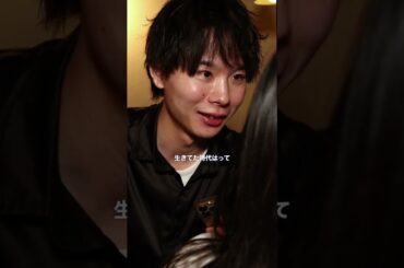 ショートドラマ【ナンパ回避術】 #ショートドラマ #コント