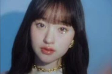 山崎夢羽が三浦理恵子をカバー、武藤彩未と杏沙子も参加のシティポップリバイバル企画で