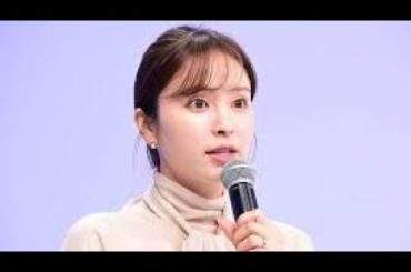 テレ東・角谷暁子アナ、第1子出産を報告　妊娠を明かさなかった理由は「不安が尽きず」