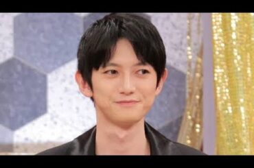 🎬🚨【話題沸騰】森川葵主演ドラマ『スティンガース』第4話！子役・木村優来の名演技に絶賛の嵐👦✨