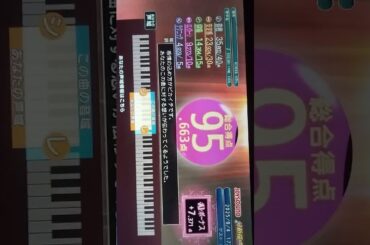 🇺🇸🇬🇧🇨🇦🇫🇷🇮🇹🇩🇪🇺🇦#石破茂🇯🇵#モーニング娘👧#ハロプロ🎹#姫野ひなの🐼🍮#山田莉愛🐼似　#久喜なほ💯#Mooove!#唯花✨#堀優衣👧#さあちゃん💖#羽菜🌼#さとうもも🍑#原宿学園🎒