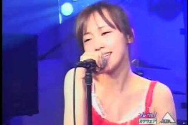 LIVE   ひらり 夢一夜