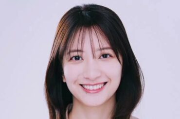 笹崎里菜　アナウンサーへの“偏見”明かす　ドジャース・大谷の結婚発表で「そんなに嫌われているんだ」