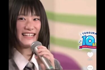 岡崎美保さんの夢が叶って良かったねぇ　良かった　、、ねぇ←ねずこ？　　#岡崎美保　#水樹奈々　#声優ライブ　#声優　#アニメ