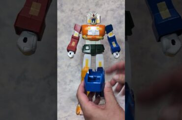 愛の戦士レインボーマン レインボーセブン 水島 裕 鶴 ひろみ 飯塚昭三 川内康範 愛企画  毎日放送 ファーストガンダム ダイオージャ シャアザク 量産ザク 旧キット 1/60 Rainbowman