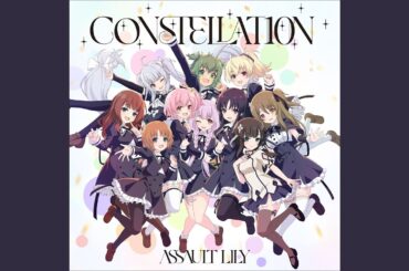 RASPBERRY（安藤鶴紗 ver.）