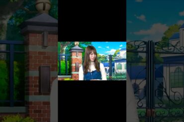 【伊藤美来】罰ゲームで頭をスッキリさせるドリンクを飲むみっく