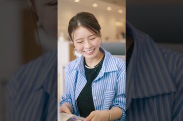 自分へのご褒美には、なにを食べますか？いつもかっこいい先輩だって好きなものを好きなだけ食べる日だってありますよね。「かっこいい先輩のヒミツ」#PR #KFC #ケンタッキー #ケンタランチ #ランチ