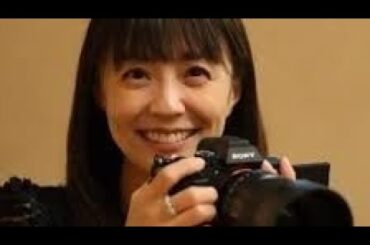 ✨元小林麻耶、久しぶりの〝夫婦2ショット〟に反響💑「うわぁ～素敵😍」「お変わりなく😊」「2人とも髪がトゥルントゥルン💆‍♀️✨」