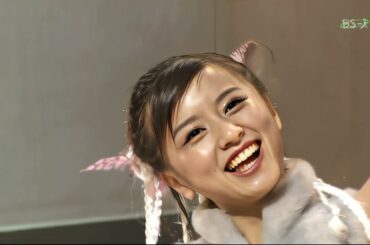 鈴木亜美  BE TOGETHER