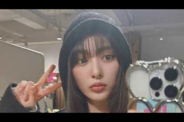 内田理央 USJ満喫でスヌーピーとハグ!『SPY×FAMILY』アーニャのカチューシャ姿に「こんなに似合う人いる?」