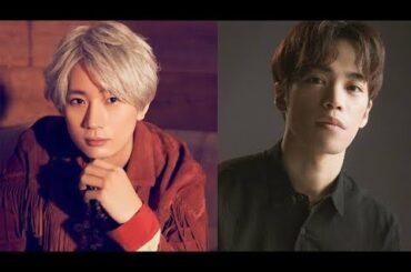 ✨声優・江口拓也×竹達彩奈‼️爆笑と感動のWEBアニメ誕生🎬💬「気づかれたいヤツら」の正体とは⁉️📱💎