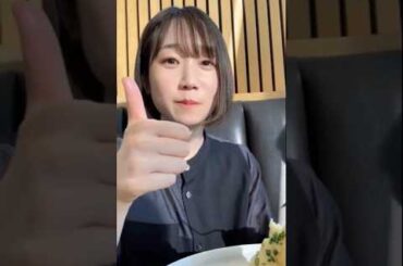 田所あずさ / Azusa Tadokoro ~ カナダの思い出 🇨🇦