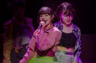 アンジュルム・上國料萌衣、卒業公演は6月18日　現体制最後のツアーがスタート