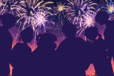 【配信仲間と】東京サマーセッション 【歌ってみた】 / covered by 月未陽穹