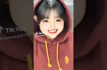 あこちゃんの赤ちゃん加工可愛すぎ！