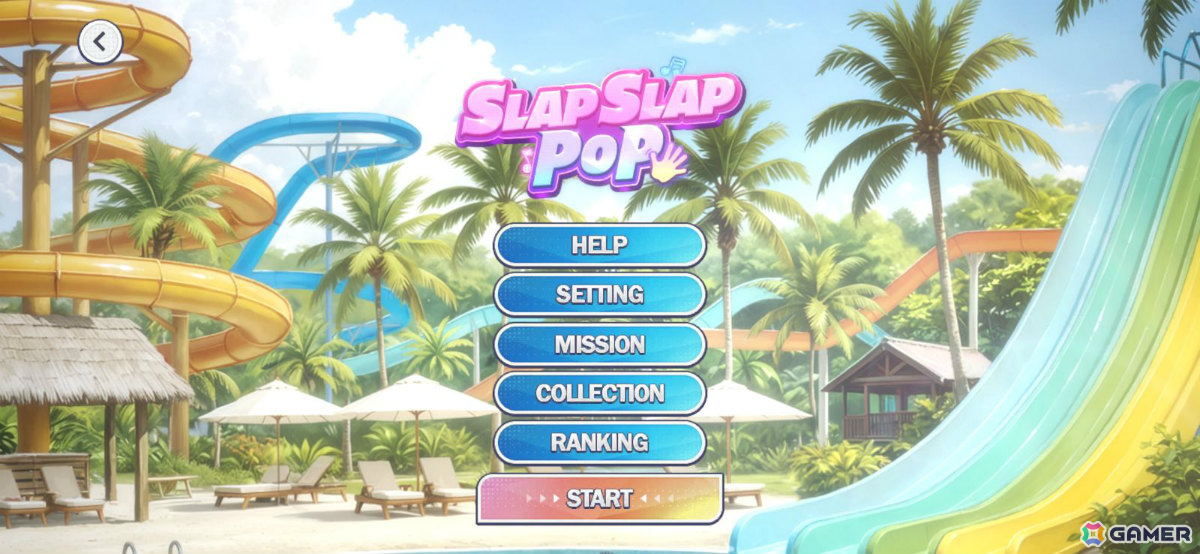 「ブラウンダスト2」水着キャラ勢揃いのシーズンイベント「BEAUTY ON DUTY」が開催！シルヴィアの新衣装や音ゲー風ミニゲームもの画像