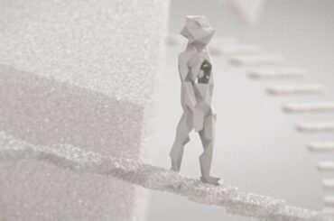 攻殻機動隊ARISE ALTERNATIVE ARCHITECTURE オープニングテーマ「あなたを保つもの」坂本真綾　コーネリアス