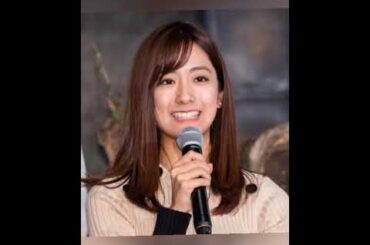 #日本 #日本文化 #日本語 #日本語字幕   -+TBS・田村真子アナ『ラヴイット!』生放送中に「津波警報」発令で笑顔から即“真顔”臨機応変な対応に集まる絶賛