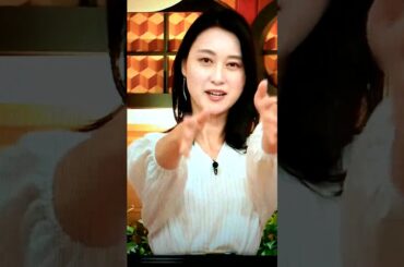 夏！小川彩佳23と能登▪ニッポン応援団618