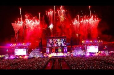 横浜の夜が異世界に！ももクロ『夏のバカ騒ぎ2025』熱狂レポート【ハマスタ初単独公演】#ももクロ #夏のバカ騒ぎ #横浜スタジアム