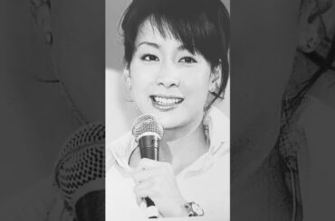 🎤内田恭子　慶應義塾大学