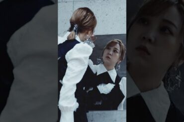 「 #later 」 #夏川椎菜