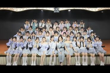 新着- AKB48が12月4～7日に東京・日本武道館で開催する20周年コンサート「AKB48 20th Year Live Tour 2025 in 日本武道館」の公演内容および第1弾ゲストが発表され