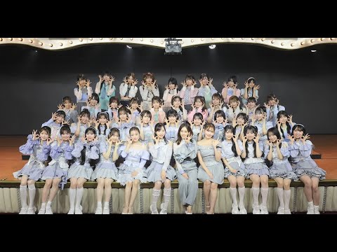 新着- AKB48が12月4~7日に東京・日本武道館で開催する20周年コンサート「AKB48 20th Year Live Tour 2025 in 日本武道館」の公演内容および第1弾ゲストが発表され 新着- AKB48が12月4~7日に東京・日本武道館で開催する20周年コンサート「AKB48 20th Year Live Tour 2025 in 日本武道館」の公演内容および第1弾ゲストが発表され