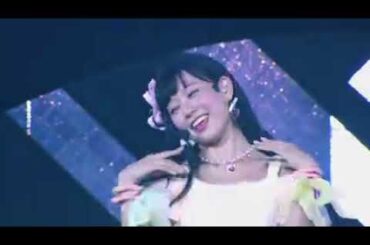 Zipper  ジッパー      NMB48(白間美瑠・渡辺美優紀・渋谷凪咲)