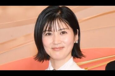 日テレ・鈴江アナ　管理職に昇格し「リードスペシャリスト」に　「news　every.」などで活躍中