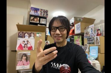 ハロプロ【オールナイト万博】ハロ！ステ#593 モーニング娘。’25 アンジュルム Juice=Juice つばきファクトリー OCHA NORMA MC 川名凜 遠藤彩加里