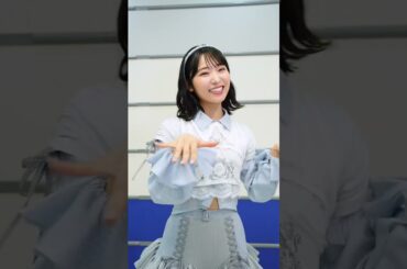 AKB48 山内瑞葵 💓💓💓💓