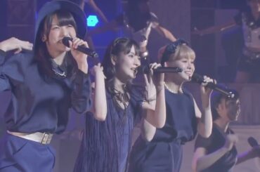 スキちゃん（道重さゆみ．矢島舞美．菅谷梨沙子．宮本佳林 ）