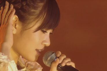 腕を組んで  倉持明日香・仲谷明香・前田敦子   東京秋祭り 2010.10.9-10 1st