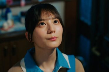 関西電力CM「あたりまえを支える人」篇（30秒）