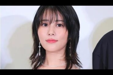 高畑充希起用に批判の声は“見出し”のせいで勘違いか、新海誠監督は「作っておいて良かった」