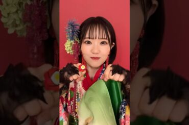 👘✨TVアニメ『かくりよの宿飯 弐』オープニング主題歌決定しました！#かくりよの宿飯 #東山奈央 #声優 #shortsvideo