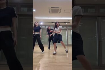 「2025.08.12」森戸知沙希