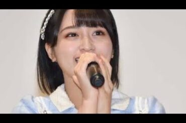 ＝LOVE・諸橋沙夏、体調不良から完全復活　灼熱ステージで宣言「楽しくアイドル続けていきます」