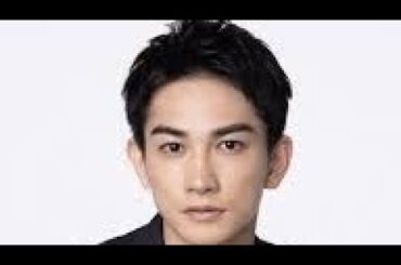 町田啓太、韓国HBエンターテインメントと専属契約！妻・玄理と同じ事務所へ(japanese Trending)